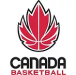 Canadabasketball