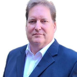 Jason Nagy Headshot