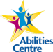 abilitycentre