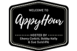 appyhour