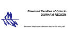 bereavedfamiliesofontario
