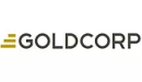 goldcorp