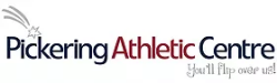 pickeringAthleticCentre